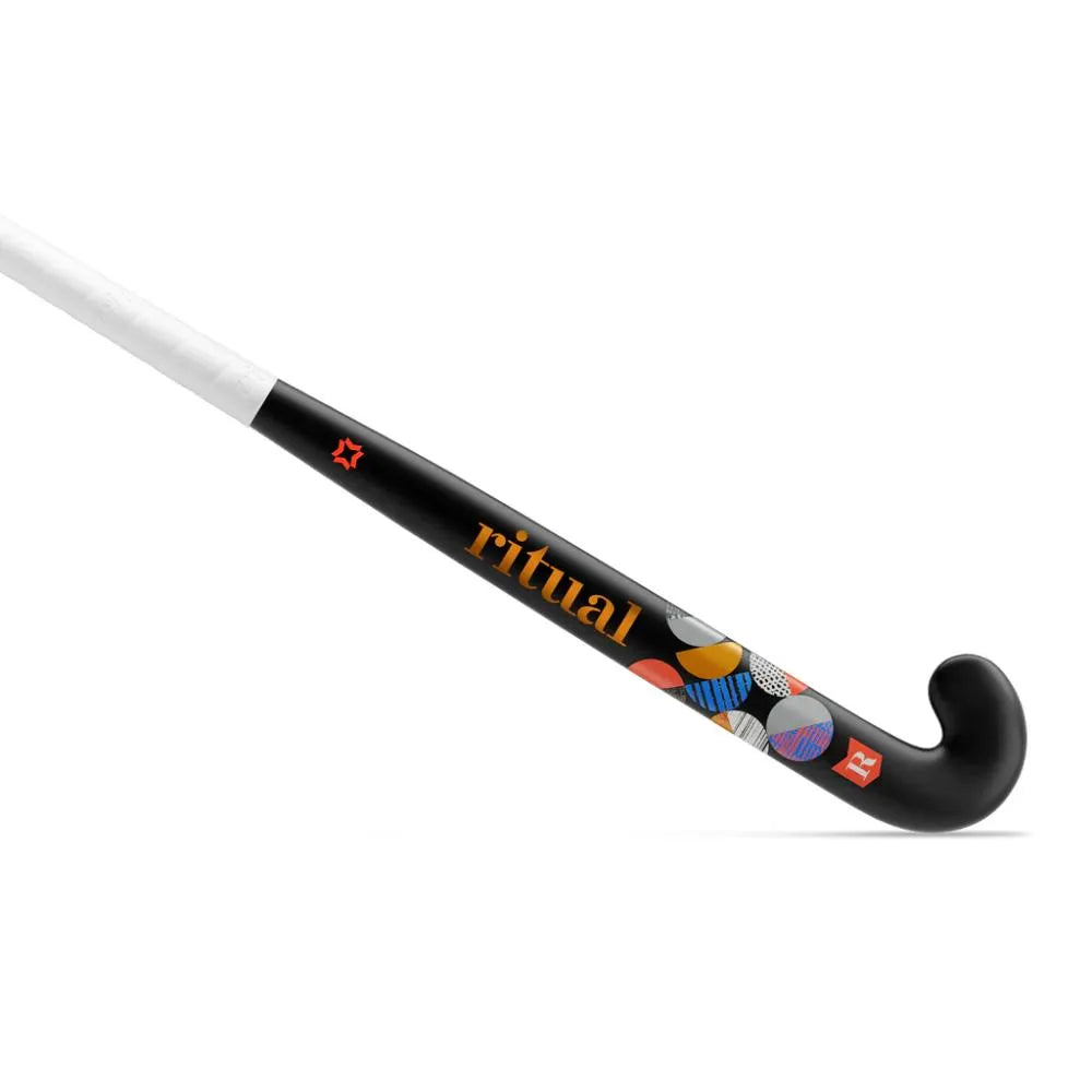 Ritual Velocity 25 Junior Stick