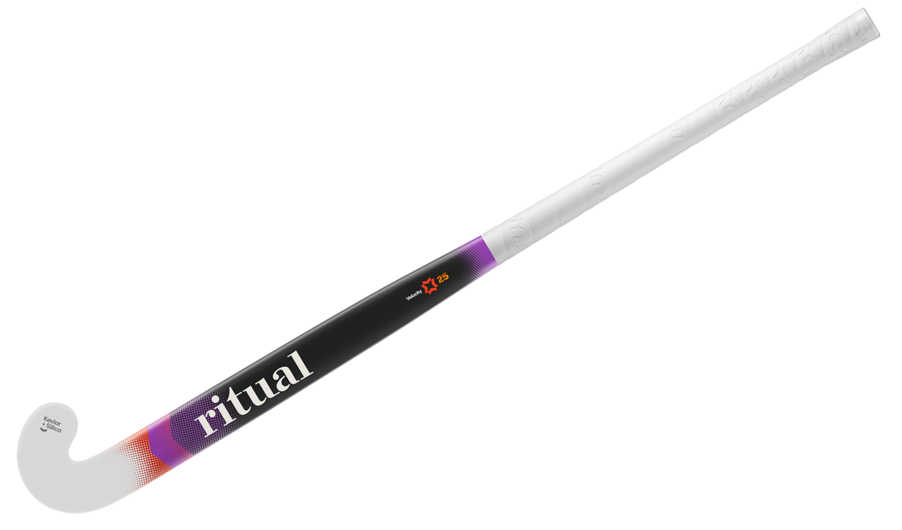 Ritual Velocity 25 Hockey Stick