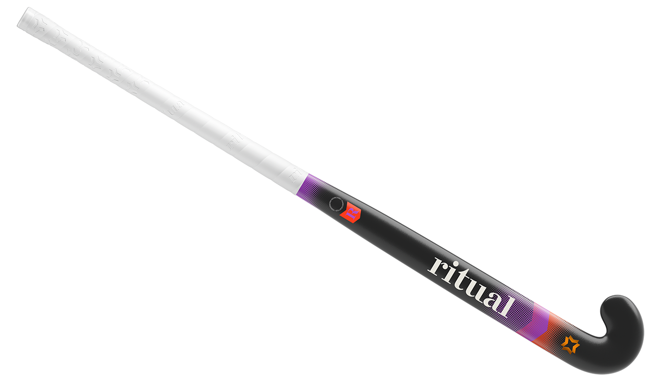 Ritual Velocity 25 Hockey Stick