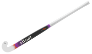 Ritual Velocity 55 Hockey Stick