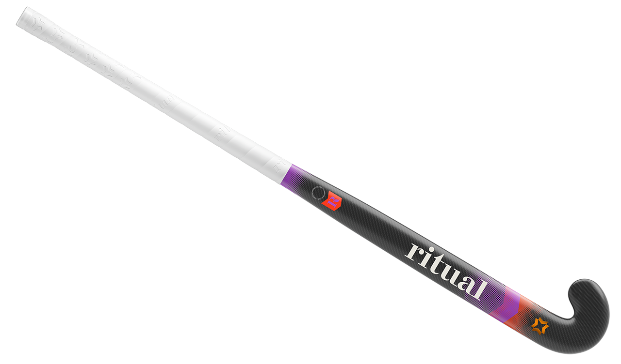 Ritual Velocity 55 Hockey Stick