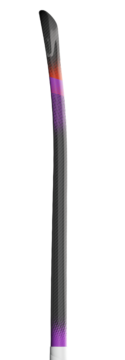 Ritual Velocity 55 Hockey Stick