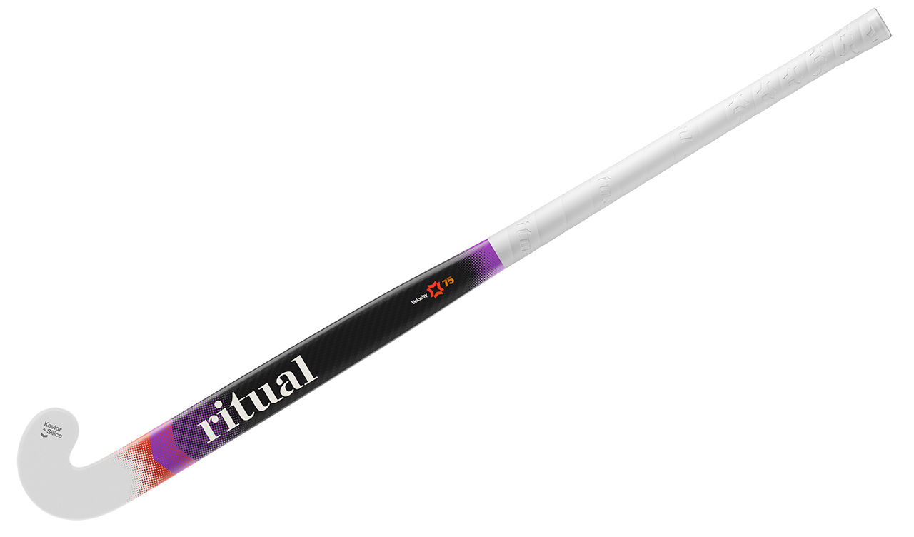 Ritual Velocity 75 Hockey Stick