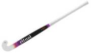 Ritual Velocity 75 Hockey Stick