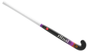 Ritual Velocity 95 Hockey Stick