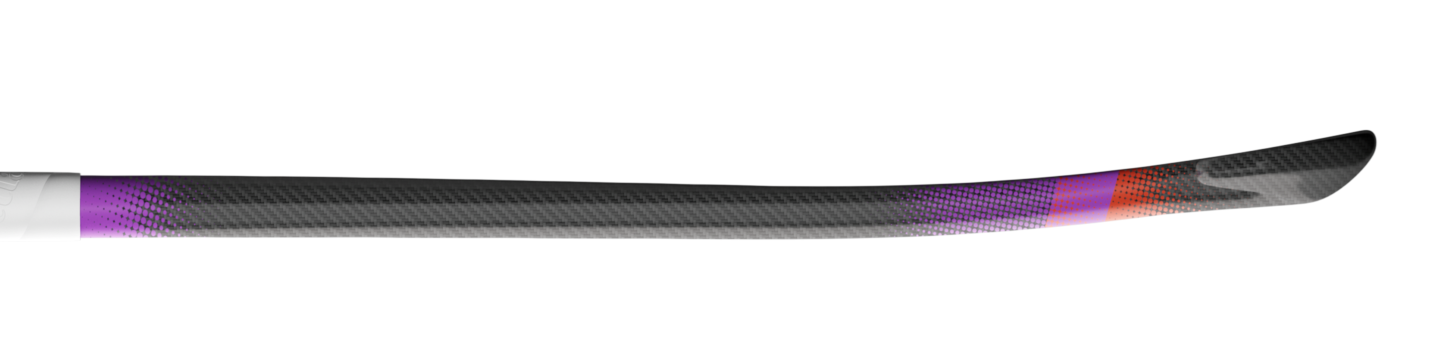 Ritual Velocity 95 Hockey Stick