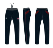 UoG Canterbury Pants
