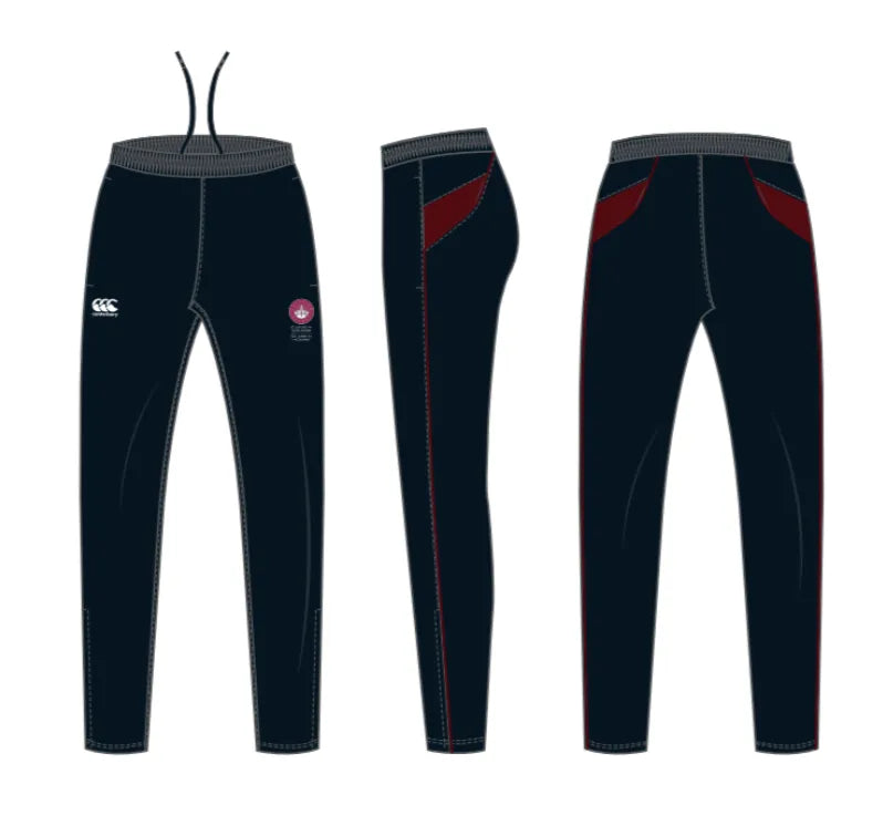 UoG Canterbury Pants