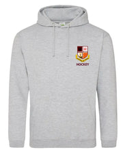 Coláiste Iognáid Jes Senior Hoody