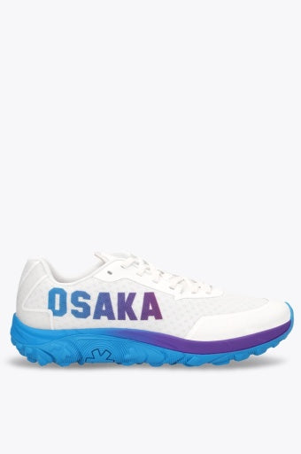 Osaka Footwear KAI MK1-PRO TOUR DIVINE BLUE-ORCHID
