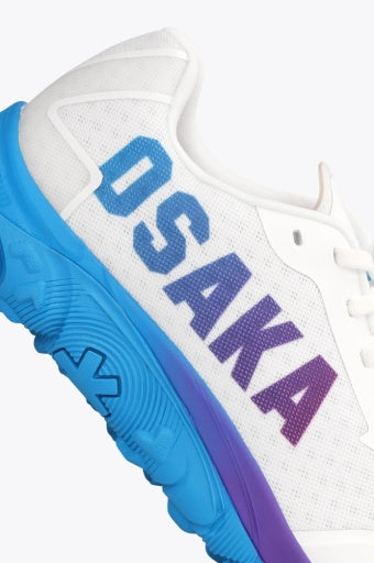 Osaka Footwear KAI MK1-PRO TOUR DIVINE BLUE-ORCHID