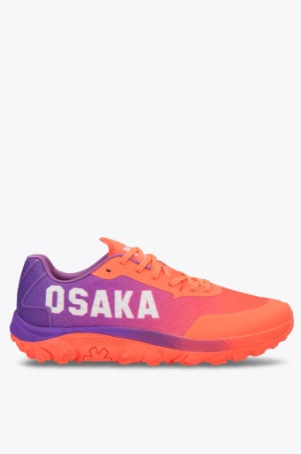 Osaka Footwear KAI MK1-PRO TOUR HYPERFLARE