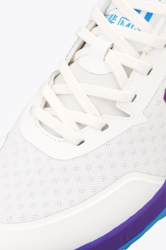 Osaka Footwear KAI MK1-PRO TOUR DIVINE BLUE-ORCHID