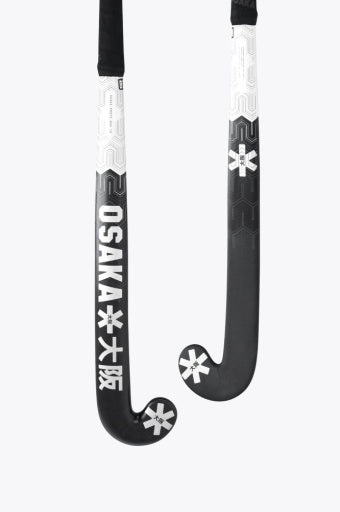 Osaka Field Hockey Stick PROTO BOW 70 CHROME