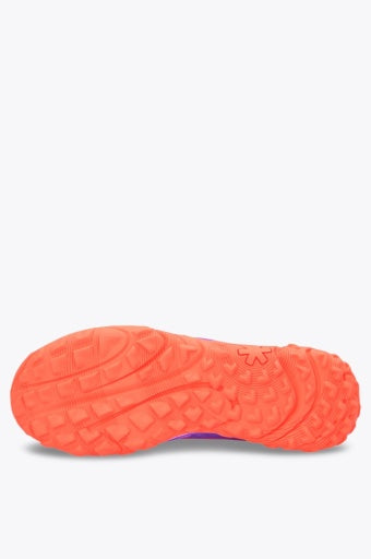 Osaka Footwear KAI MK1-PRO TOUR HYPERFLARE