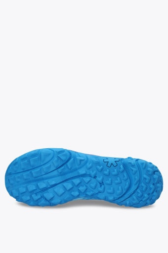 Osaka Footwear KAI MK1-PRO TOUR DIVINE BLUE-ORCHID