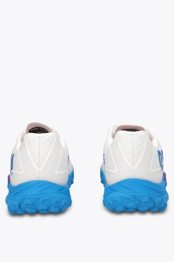 Osaka Footwear KAI MK1-PRO TOUR DIVINE BLUE-ORCHID