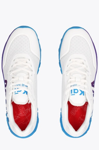 Osaka Footwear KAI MK1-PRO TOUR DIVINE BLUE-ORCHID