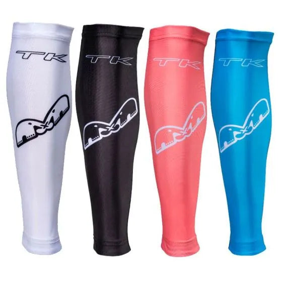 TK Shinliner Junior Without Stirrup