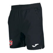 C.I.A.C Joma Shorts Senior
