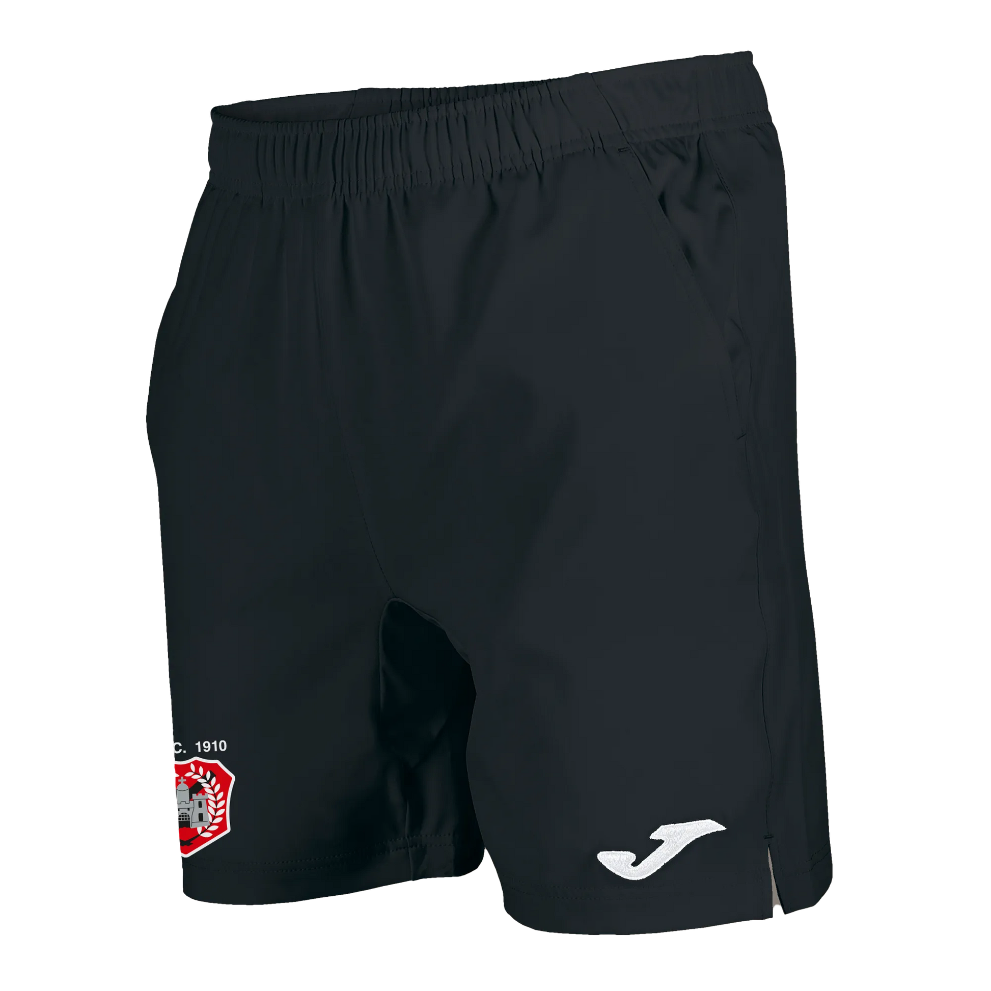 C.I.A.C Joma Shorts Senior