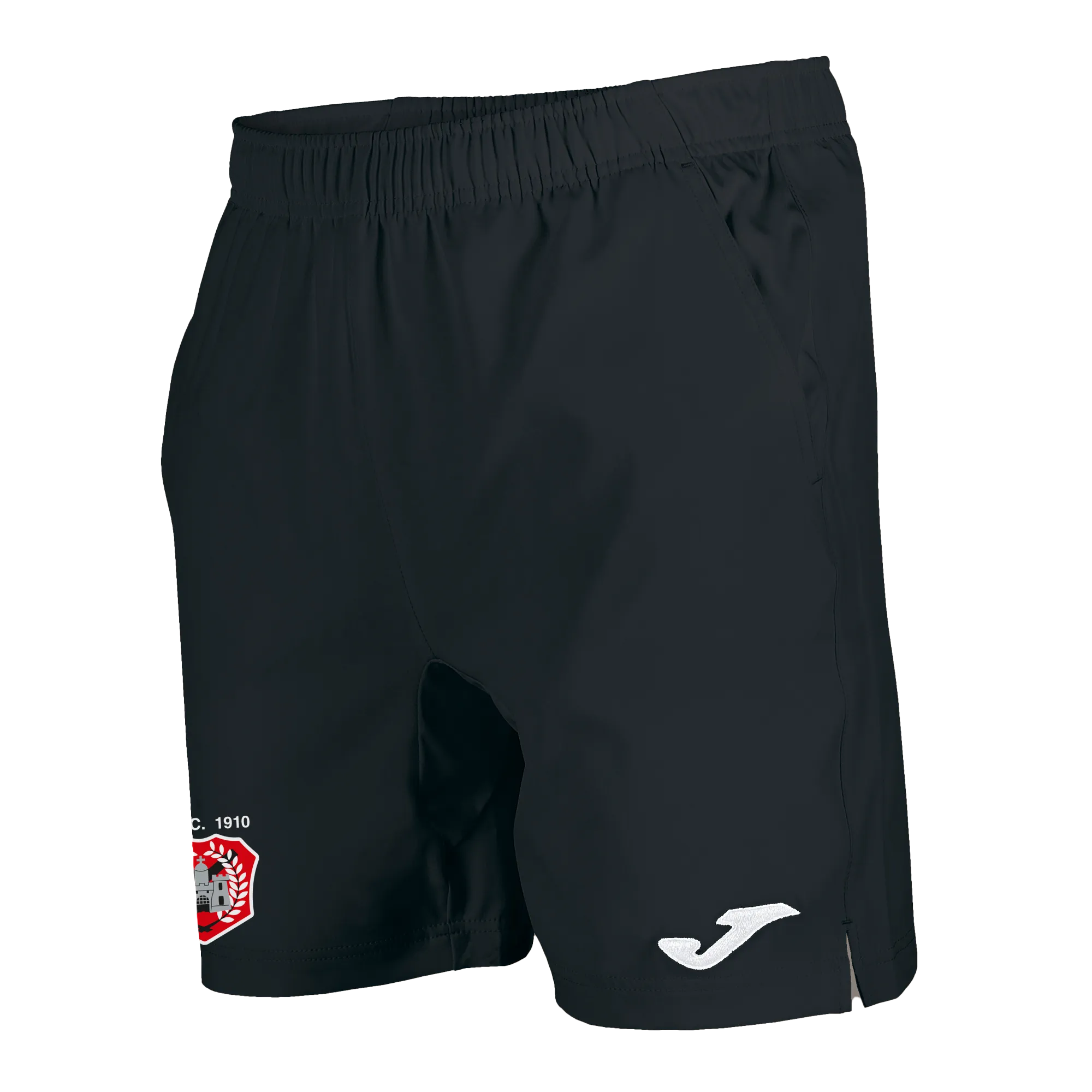 C.I.A.C Joma Shorts Senior
