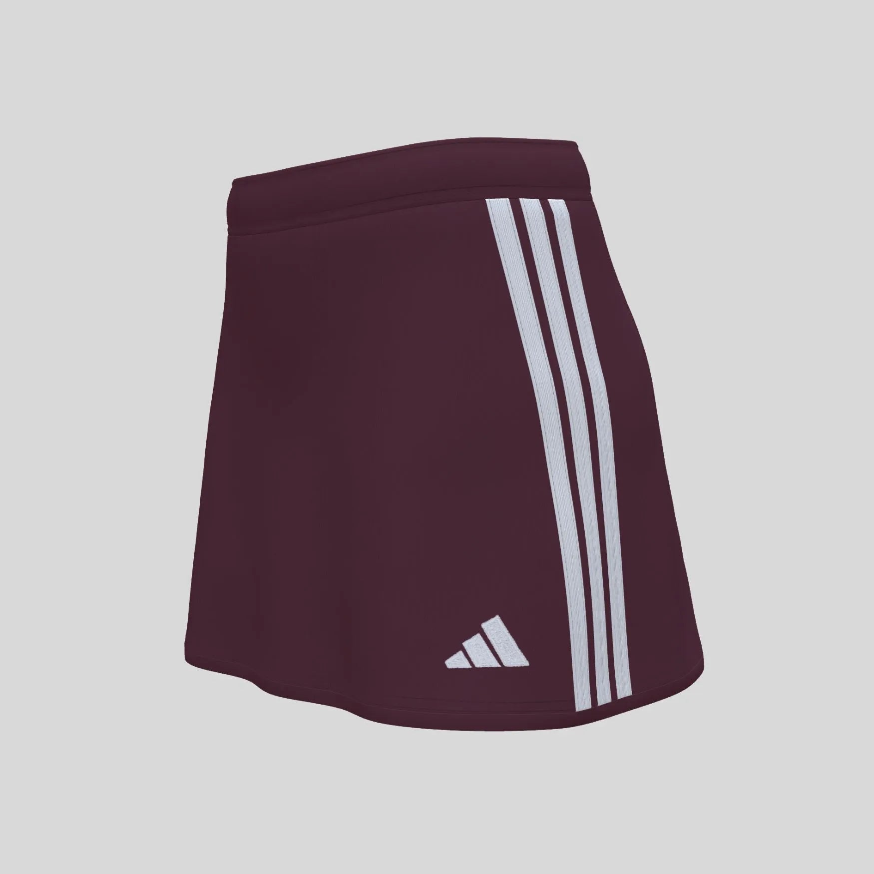 Institute Hockey Skort
