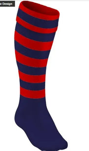 Villiers Sport Socks