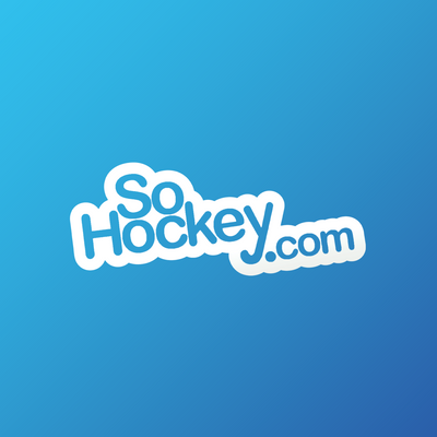 So Hockey