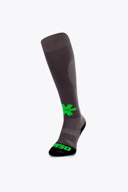 Osaka SOX - Grey