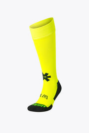 Osaka SOX - FLUO YELLOW