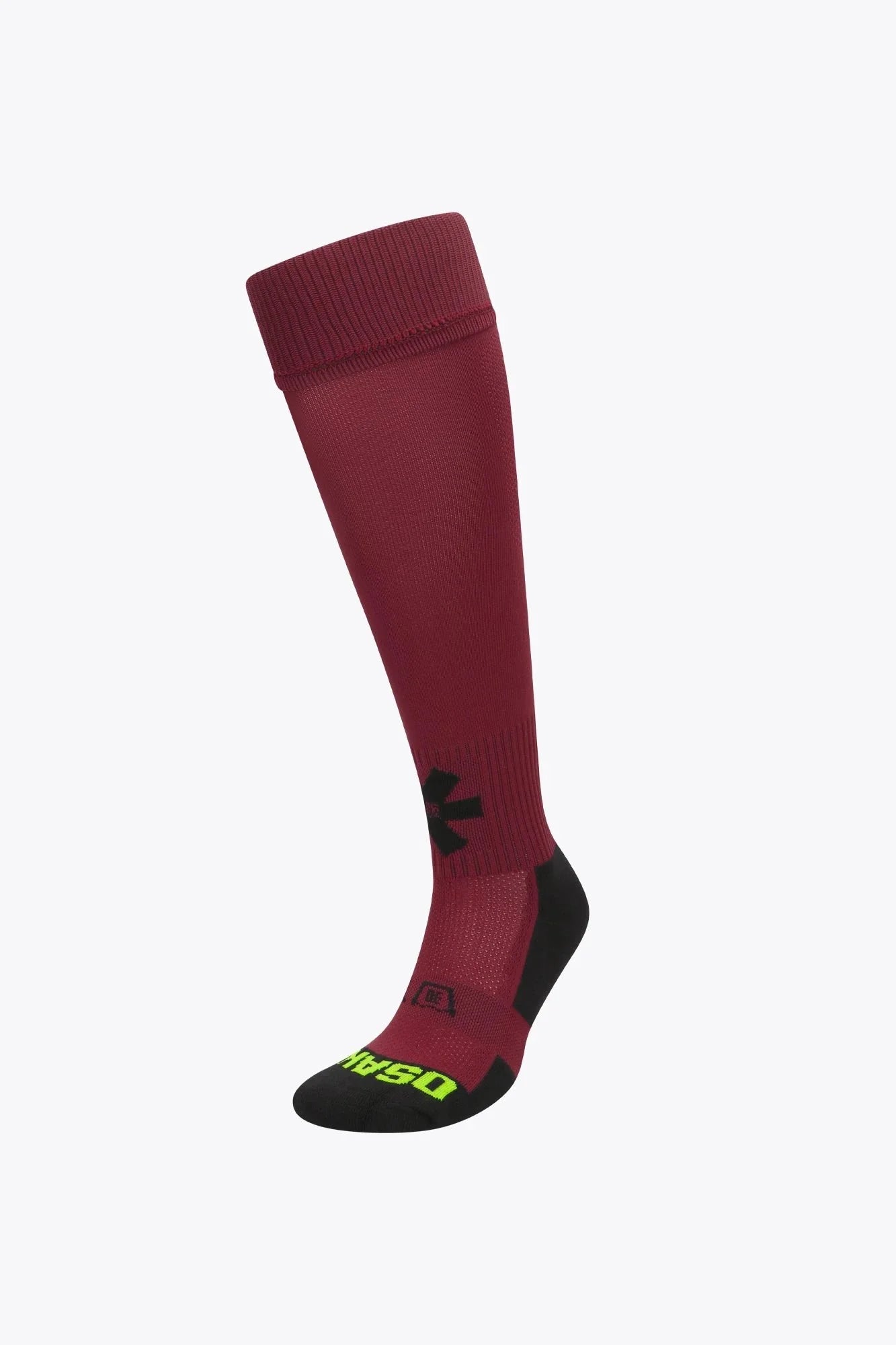 Osaka SOX - bordeaux