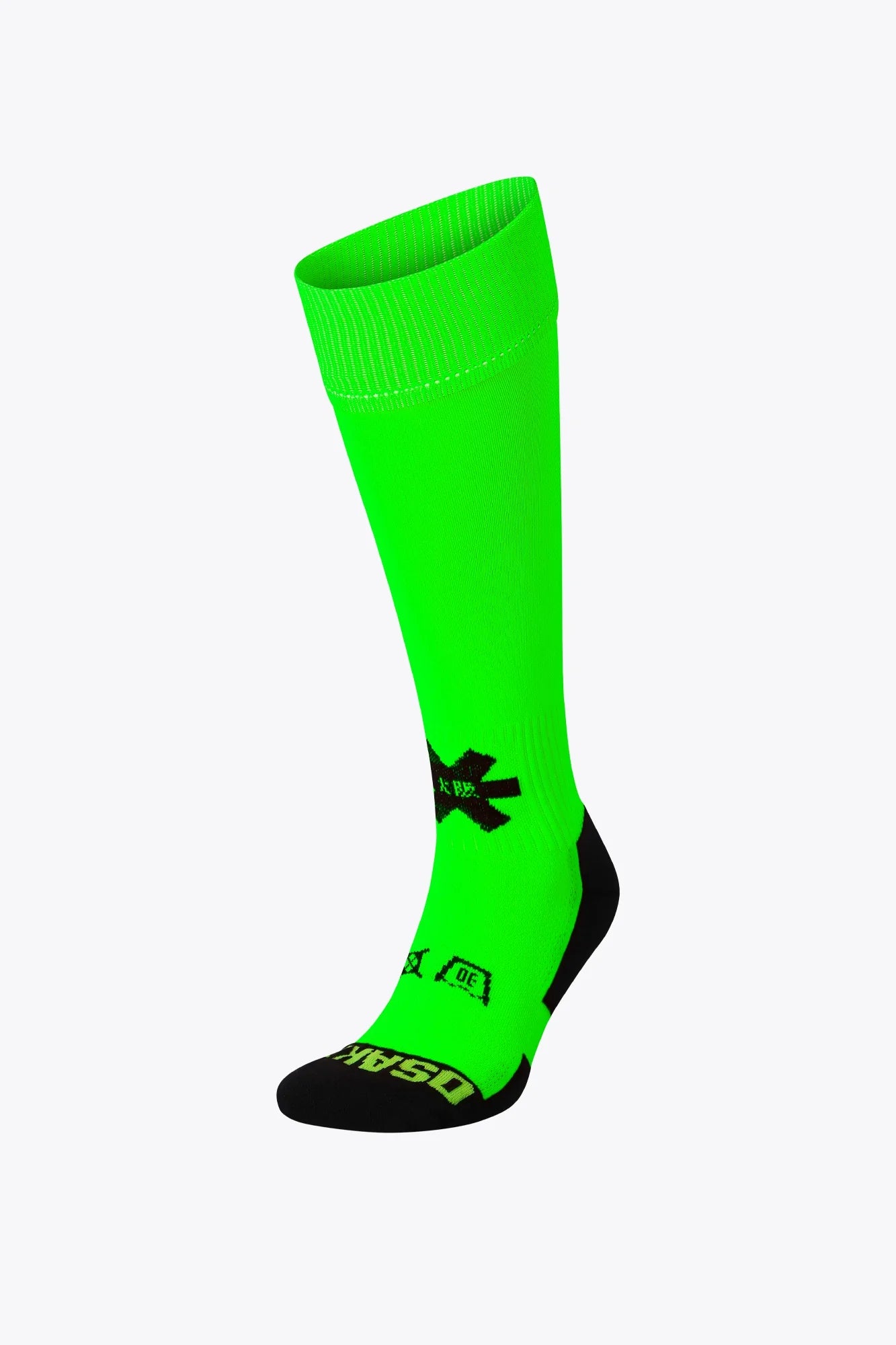 Osaka SOX - Fluo Green