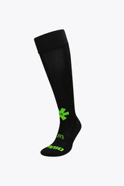 Osaka SOX - Black 25