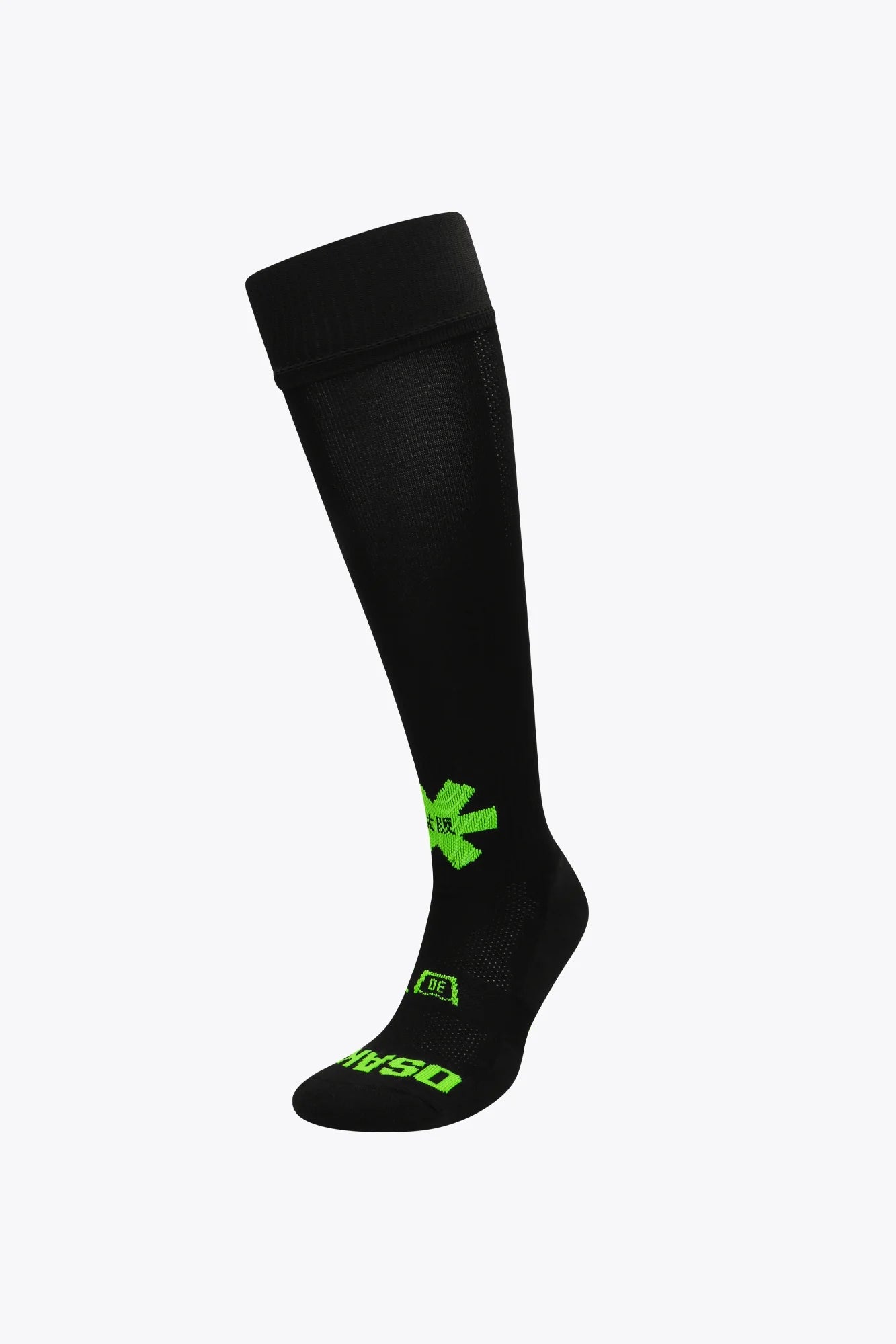 Osaka SOX - Black 25