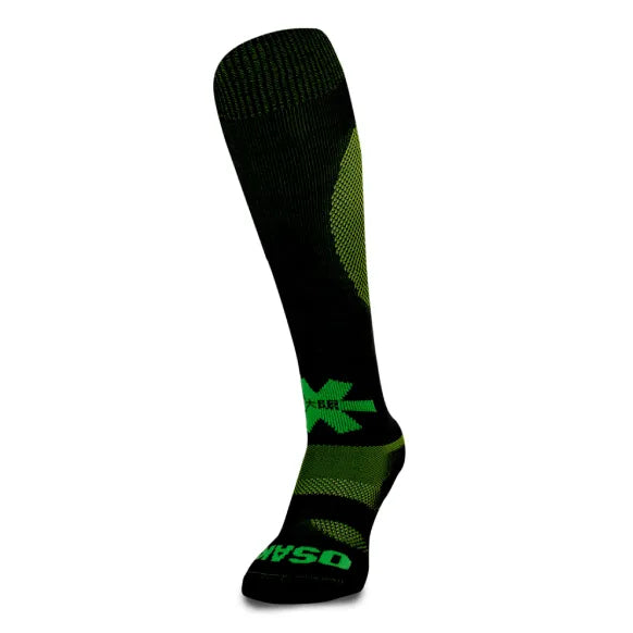 Osaka SOX - Black