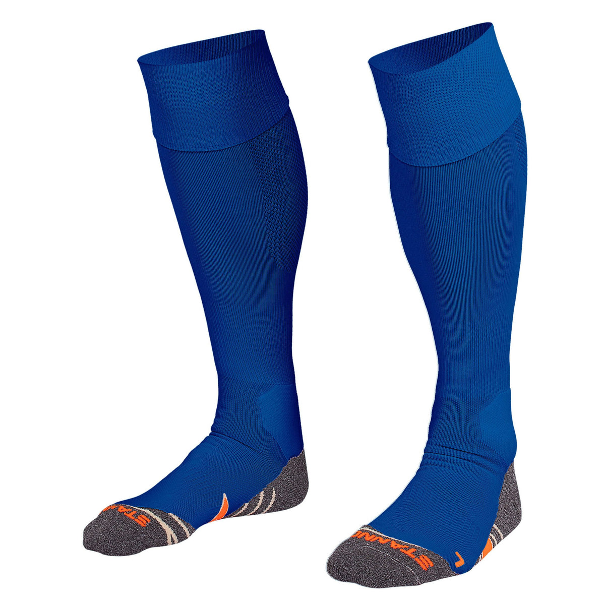 North Kildare HC Boys & Mens Socks