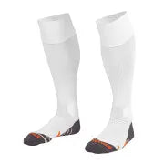 Stanno Uni 11 Sock White
