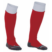 Weston HC Socks