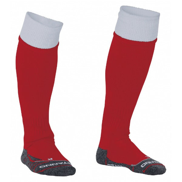 Weston HC Socks