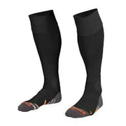Stanno Uni 11 Sock Black