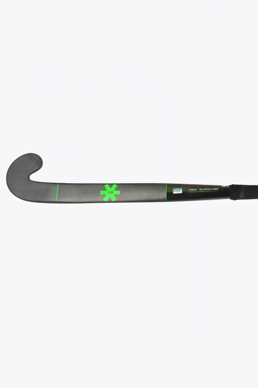 Osaka Pro Tour 70 - 2.0 Pro Bow-Iconic Black