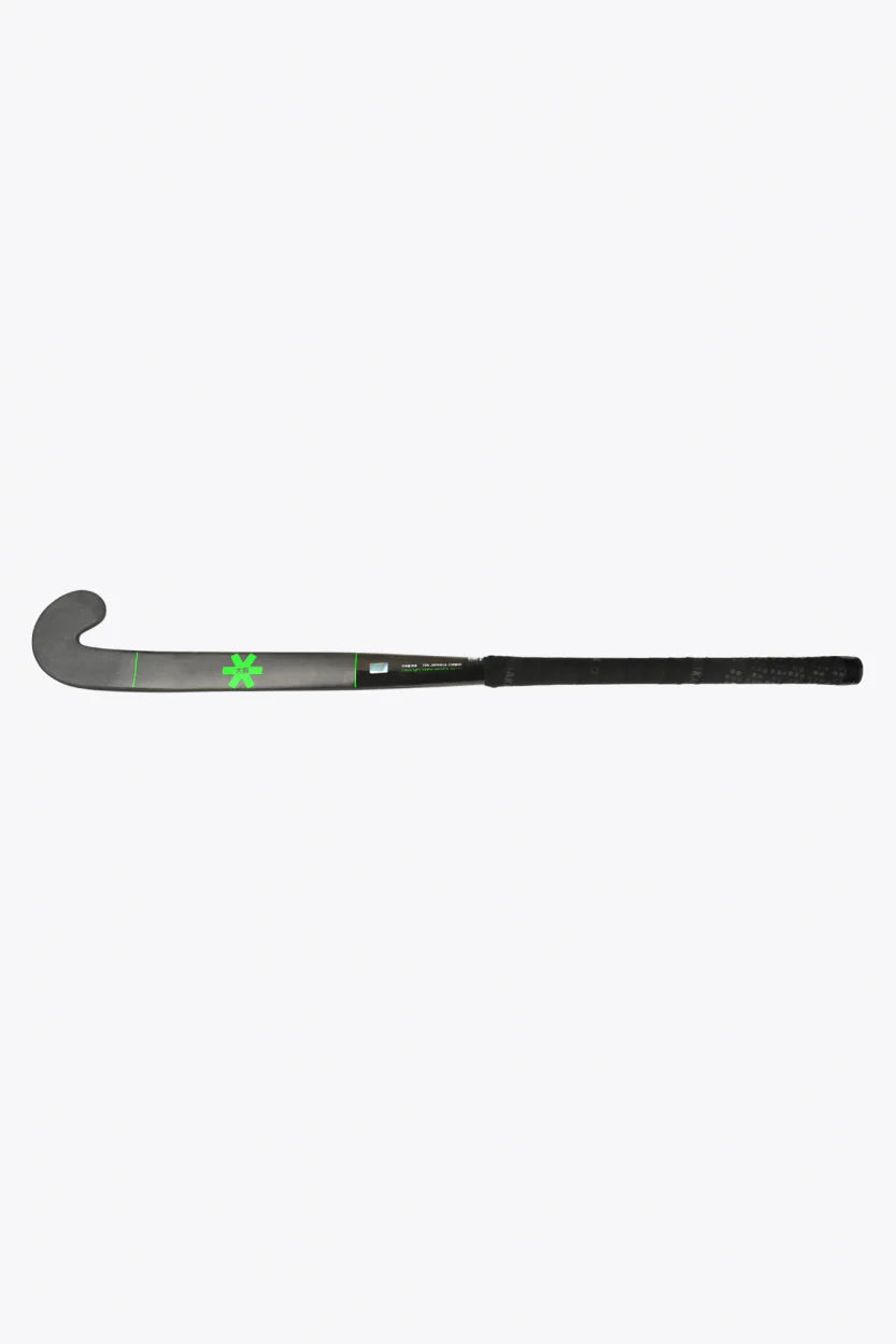 Osaka Pro Tour 70 - 2.0 Pro Bow-Iconic Black