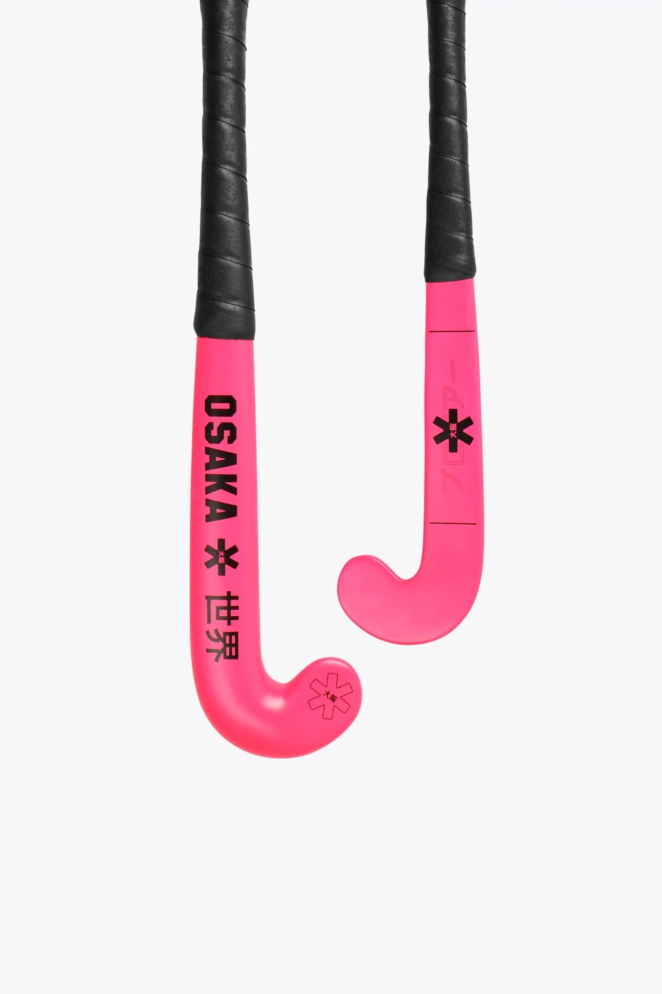 Osaka Hockey Mini Stick Pro Tour
