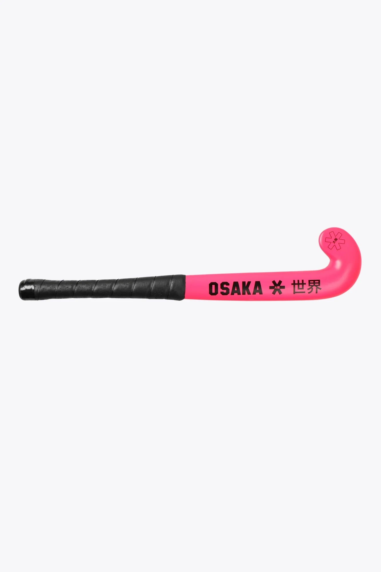 Osaka Hockey Mini Stick Pro Tour