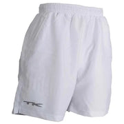 TK Sumare Hockey Shorts White Junior