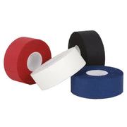 Mercian Binding Tape (15m)