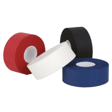 Mercian Binding Tape (15m)