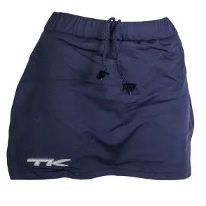 TK Paulista Senior Skort Navy