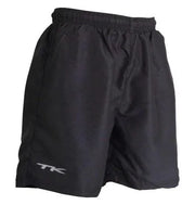 TK Sumare Hockey Shorts Black Senior